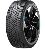  iON Nordic i*ce SUV IW04A